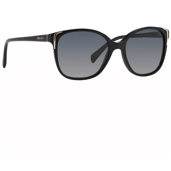 Prada sunglasses - Picture 5 of 8